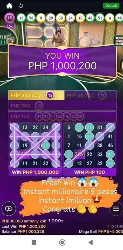 ghplay888 legit|GHPLAY 888 .